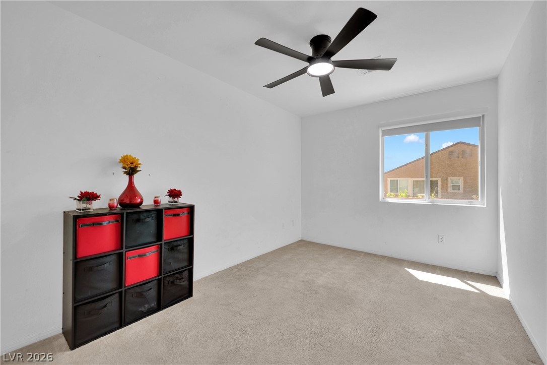 205 Gemstone Hill Avenue Property Photo 11