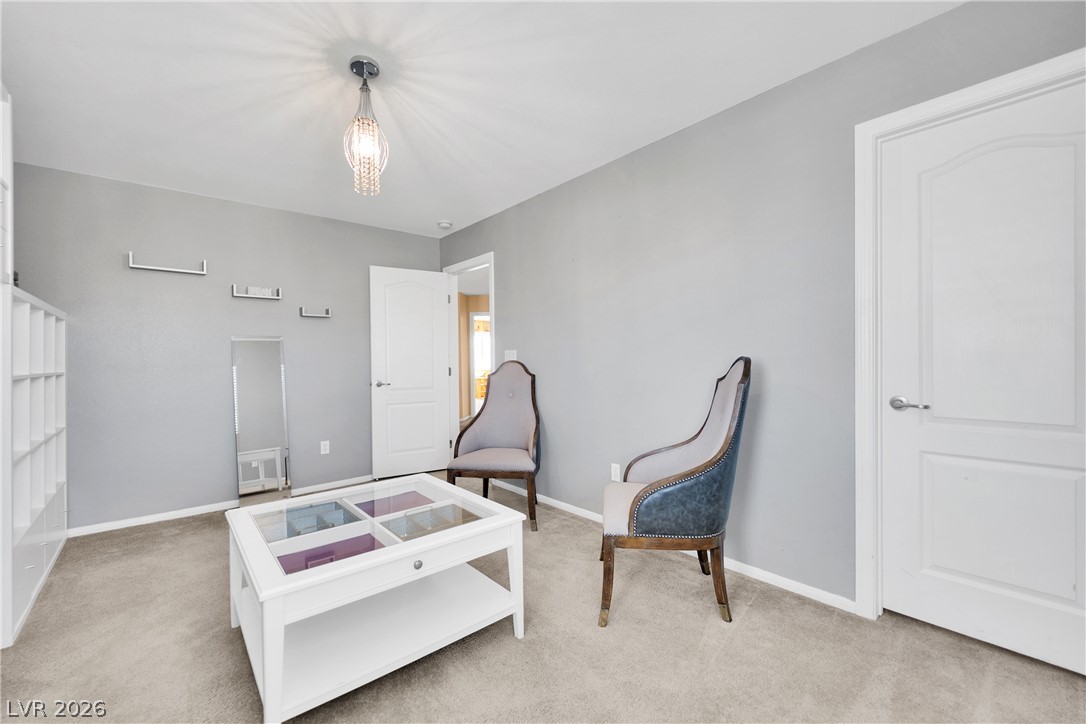 205 Gemstone Hill Avenue Property Photo 13