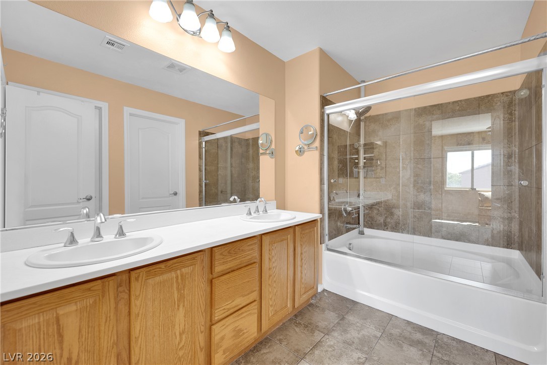 205 Gemstone Hill Avenue Property Photo 14