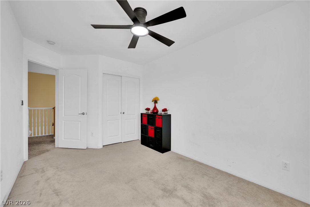 205 Gemstone Hill Avenue Property Photo 15