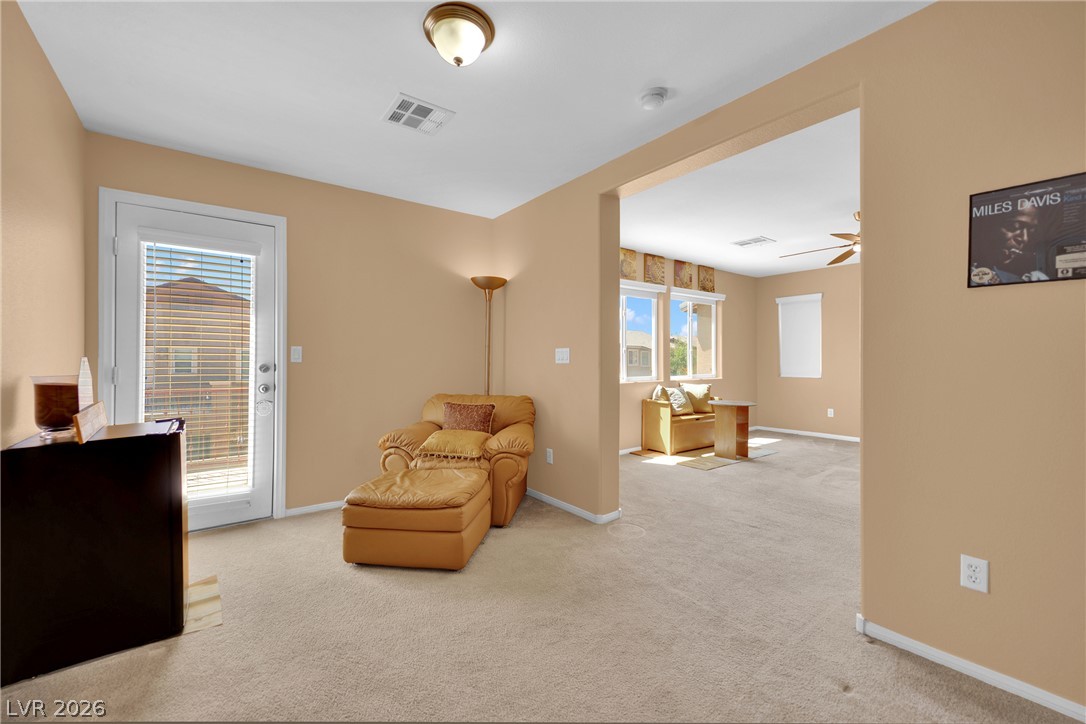205 Gemstone Hill Avenue Property Photo 17