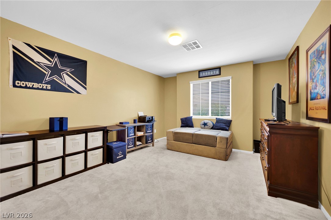 205 Gemstone Hill Avenue Property Photo 18