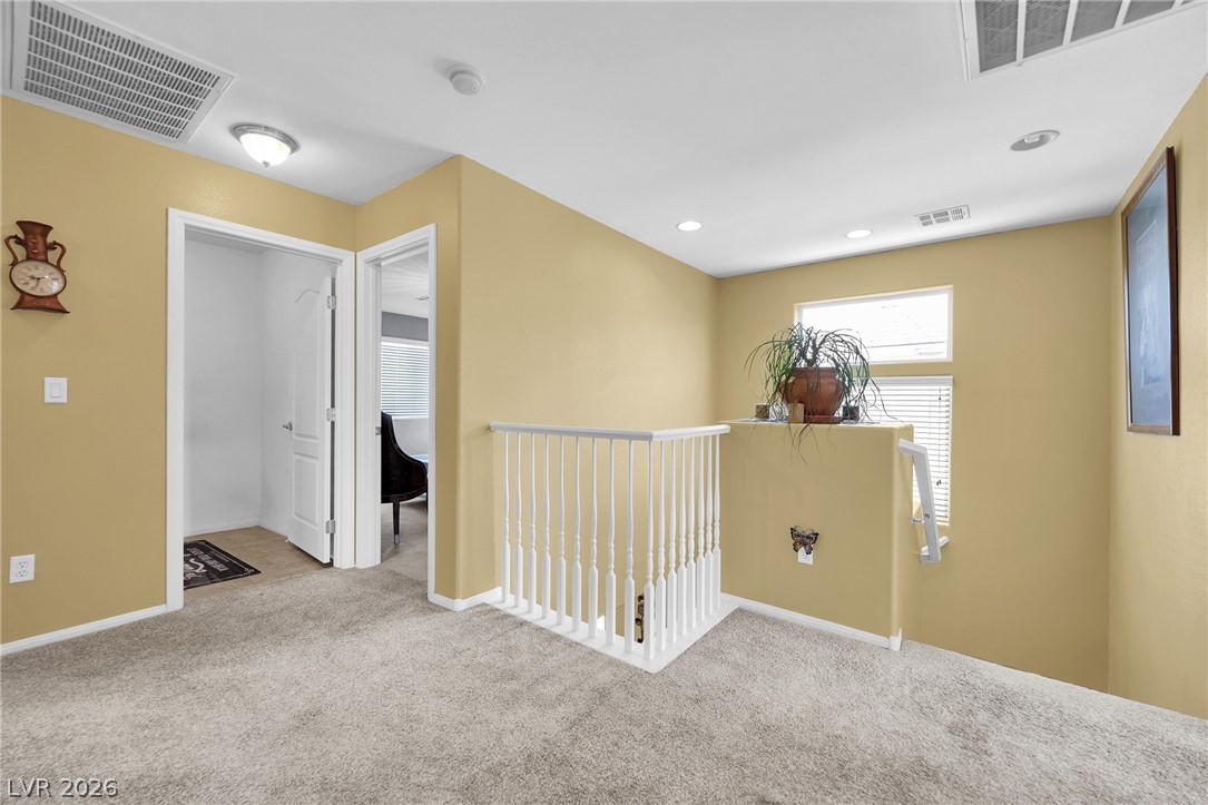 205 Gemstone Hill Avenue Property Photo 19