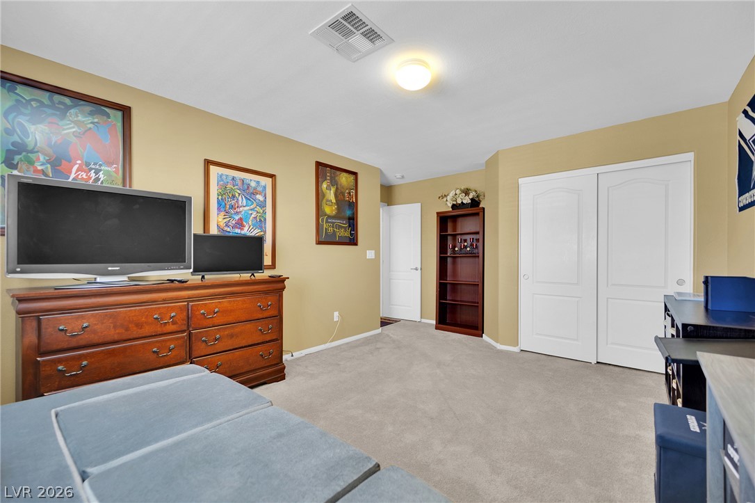 205 Gemstone Hill Avenue Property Photo 20