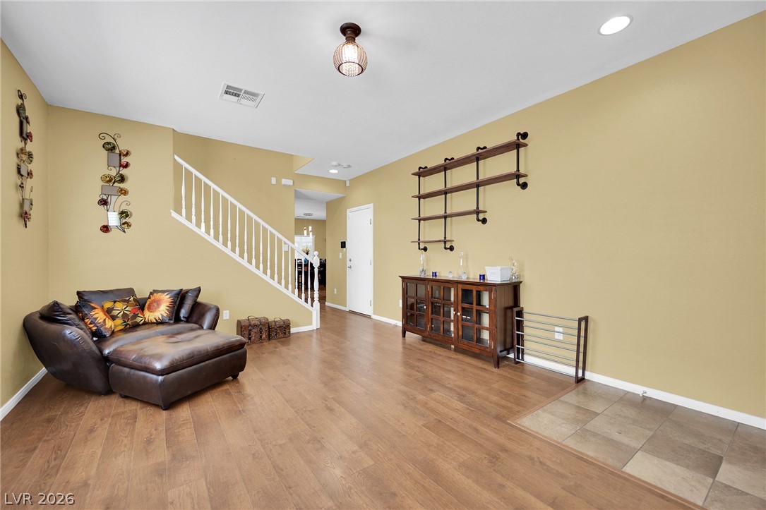 205 Gemstone Hill Avenue Property Photo 21