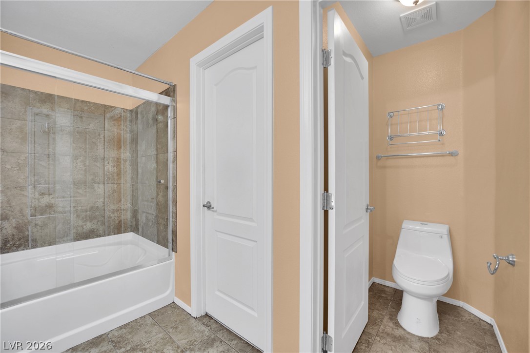 205 Gemstone Hill Avenue Property Photo 23