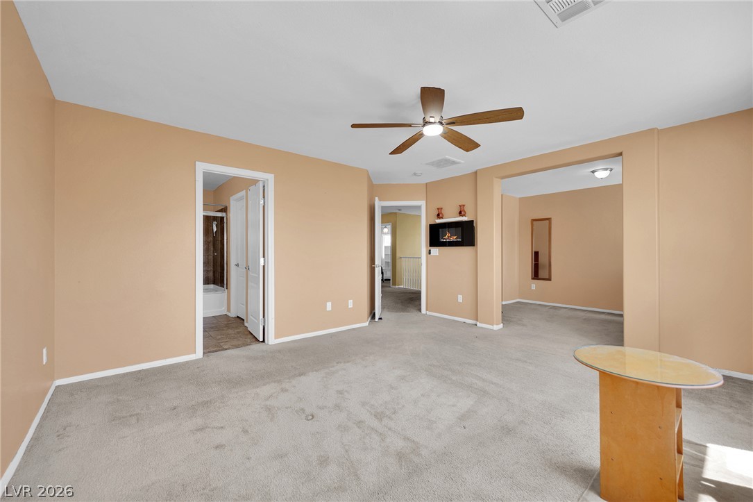 205 Gemstone Hill Avenue Property Photo 24