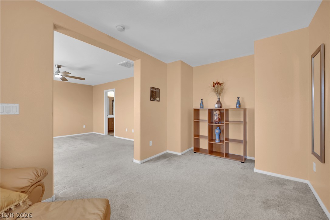 205 Gemstone Hill Avenue Property Photo 25
