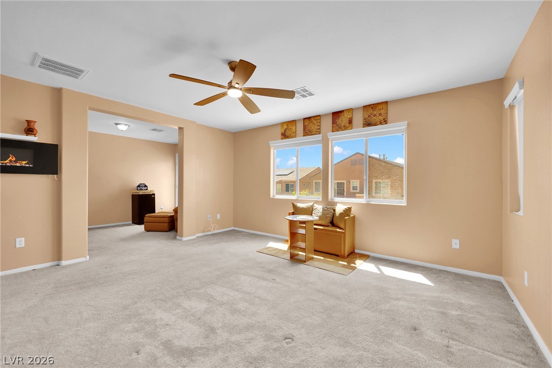 205 Gemstone Hill Avenue Property Photo 26