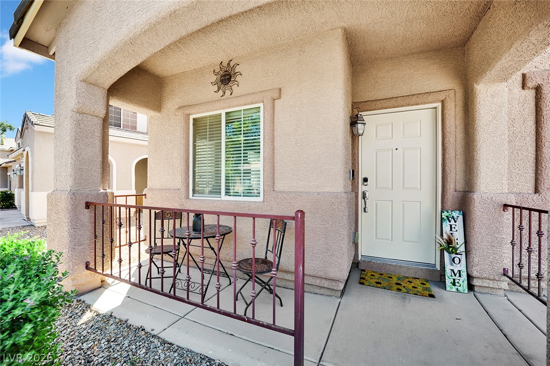 205 Gemstone Hill Avenue Property Photo 28