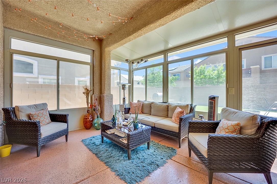 205 Gemstone Hill Avenue Property Photo 34