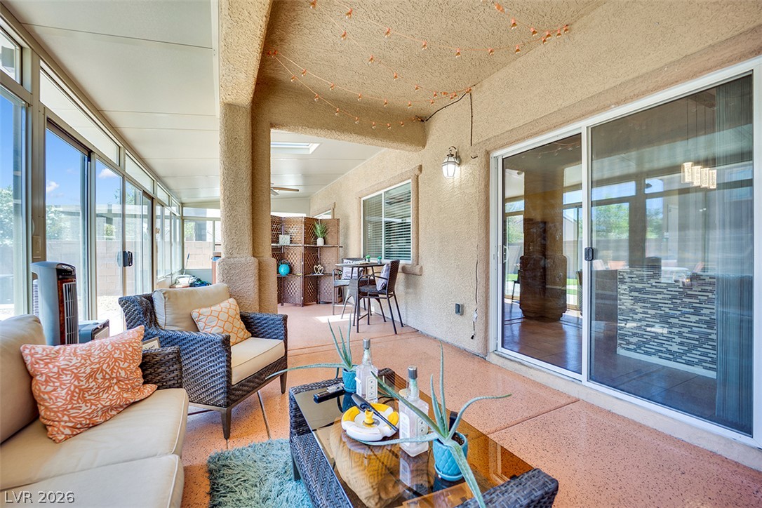205 Gemstone Hill Avenue Property Photo 35