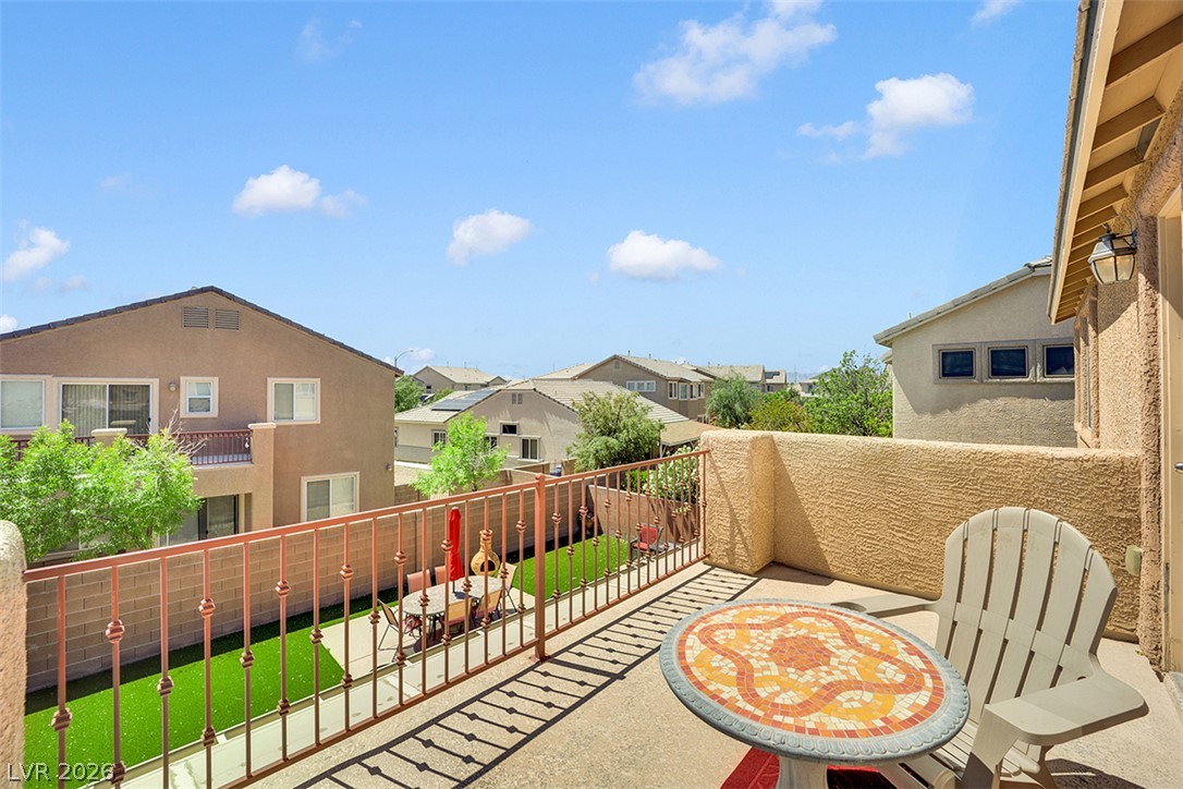 205 Gemstone Hill Avenue Property Photo 38