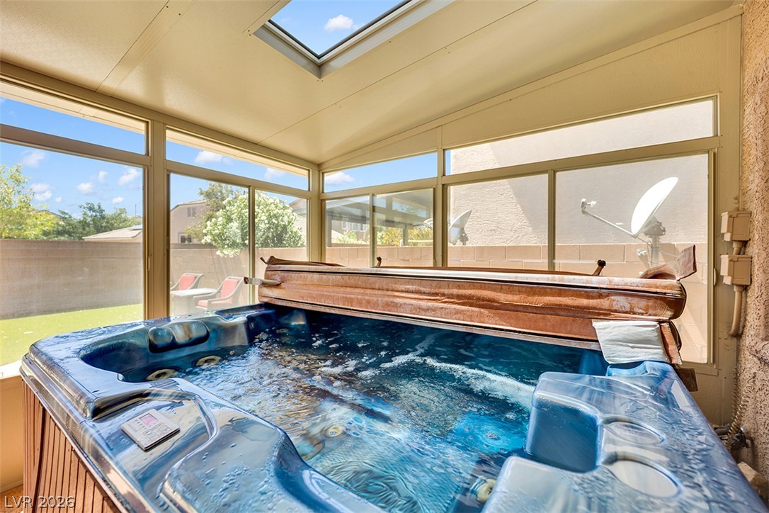 205 Gemstone Hill Avenue Property Photo 39