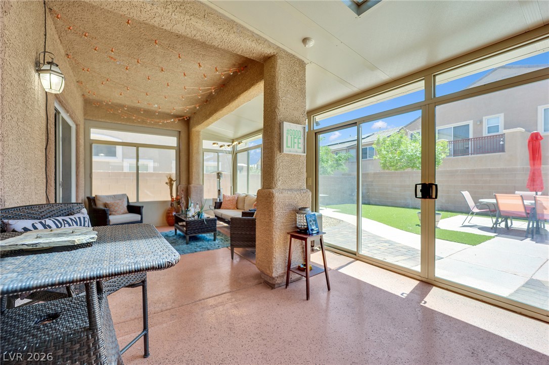 205 Gemstone Hill Avenue Property Photo 40