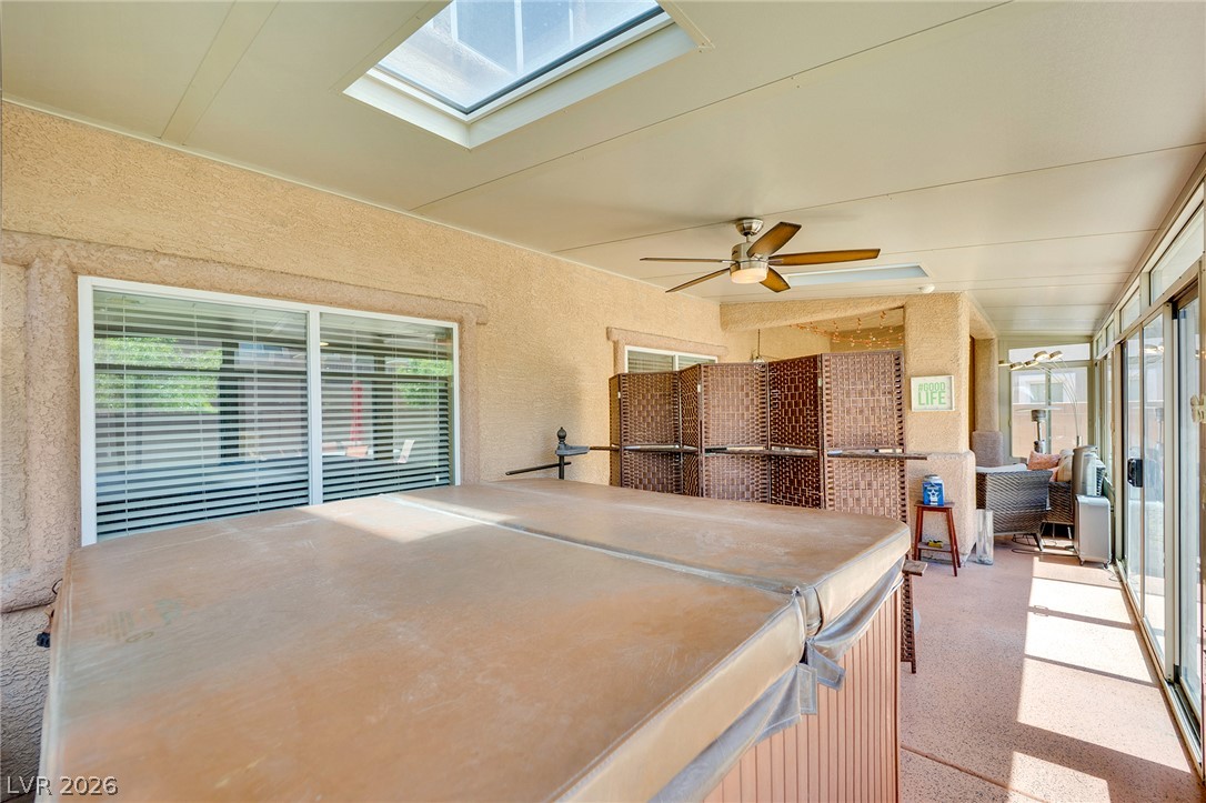 205 Gemstone Hill Avenue Property Photo 41