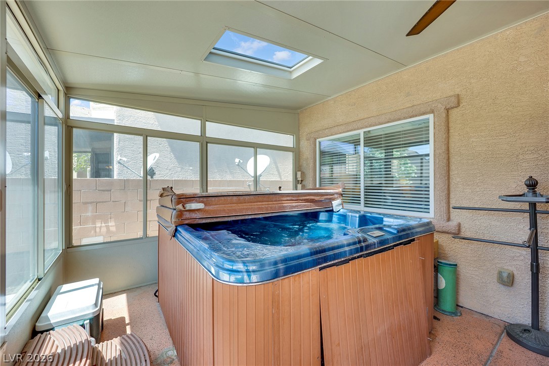 205 Gemstone Hill Avenue Property Photo 42