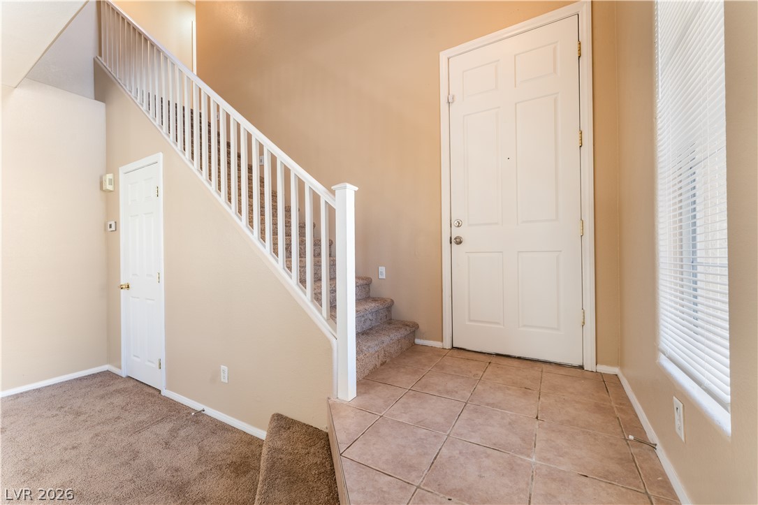 8121 Retriever Avenue Property Photo 2