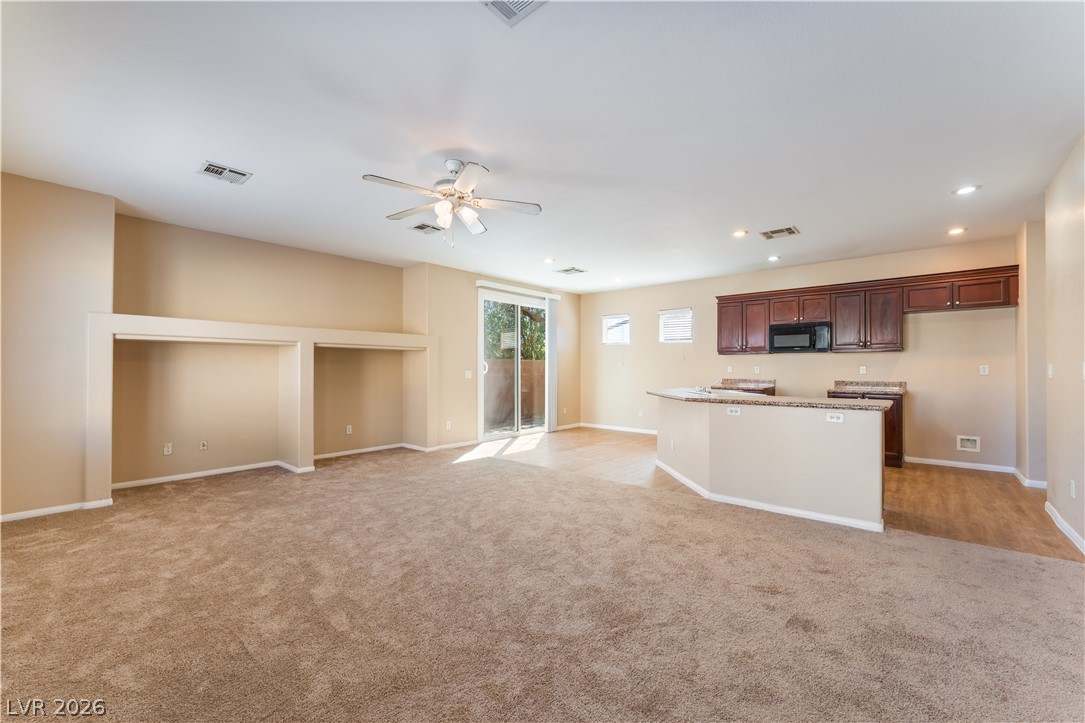 8121 Retriever Avenue Property Photo 3
