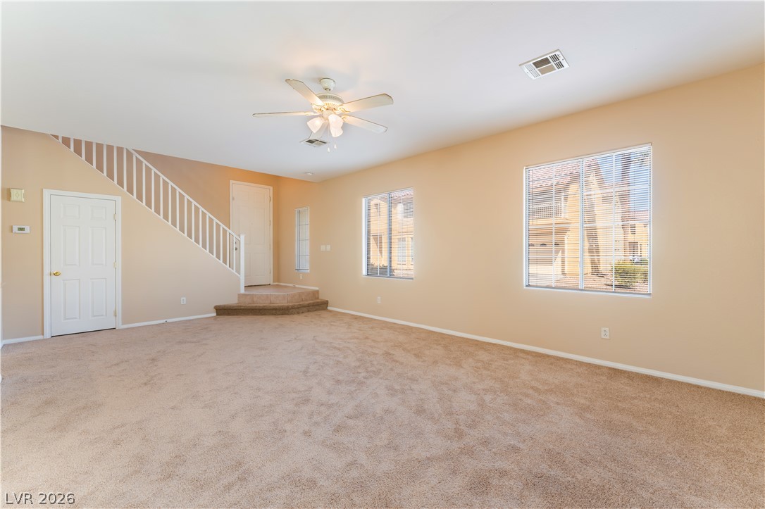 8121 Retriever Avenue Property Photo 4