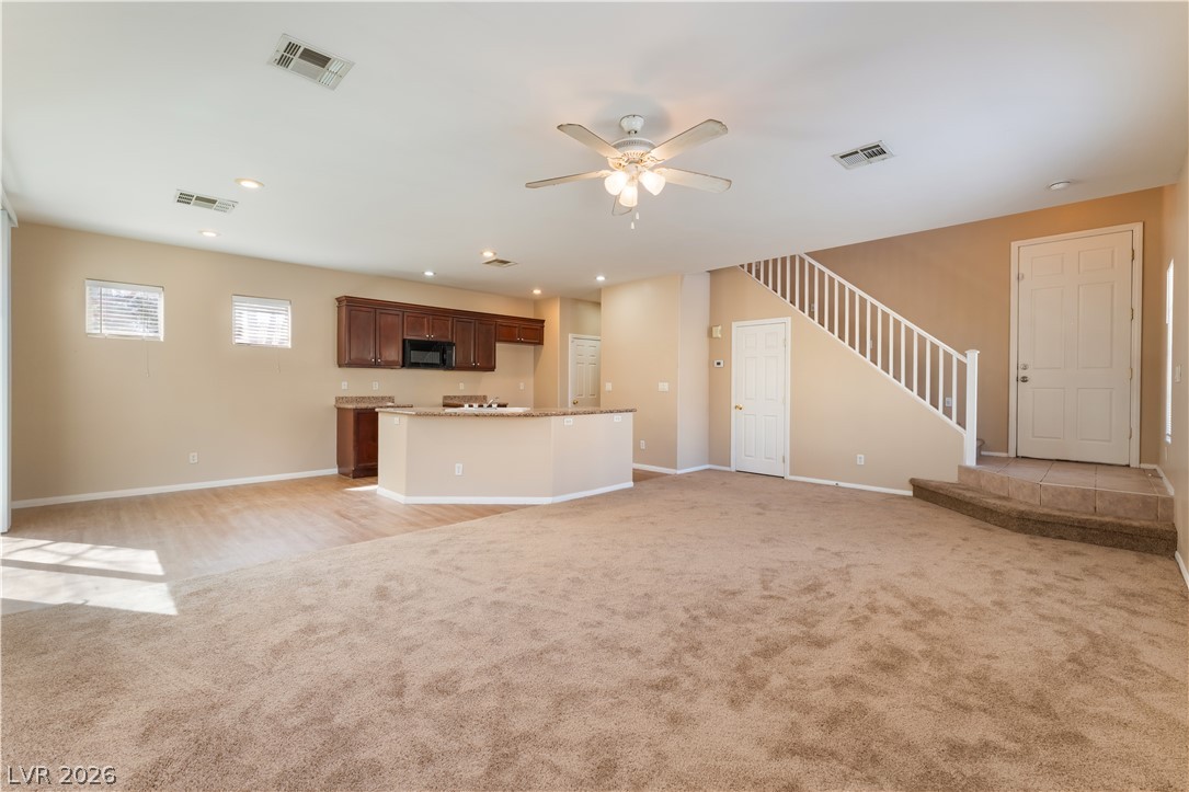8121 Retriever Avenue Property Photo 5