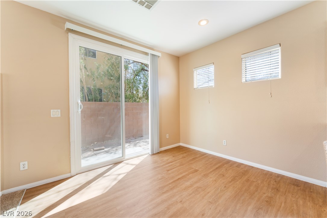 8121 Retriever Avenue Property Photo 7