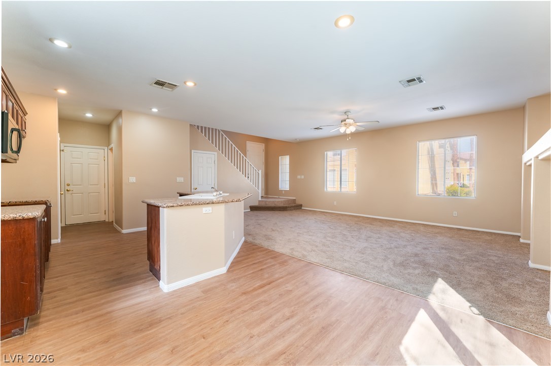 8121 Retriever Avenue Property Photo 8