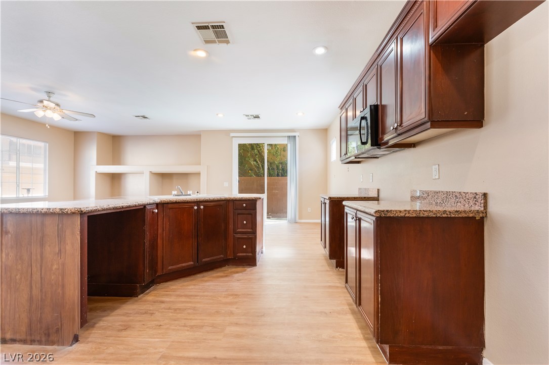 8121 Retriever Avenue Property Photo 9