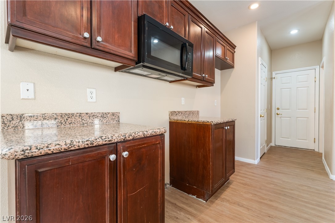 8121 Retriever Avenue Property Photo 10