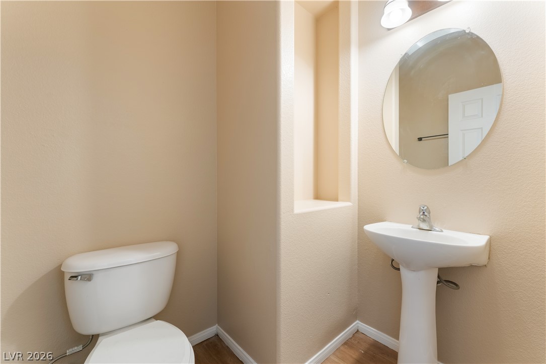 8121 Retriever Avenue Property Photo 11