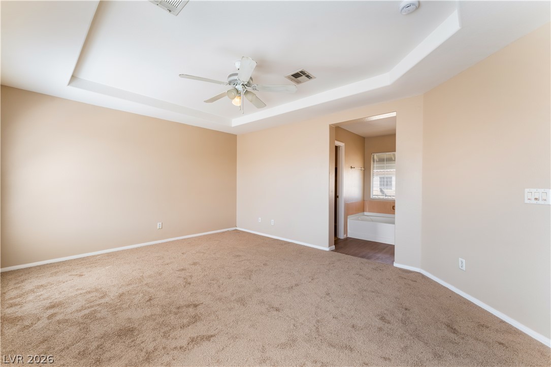 8121 Retriever Avenue Property Photo 12