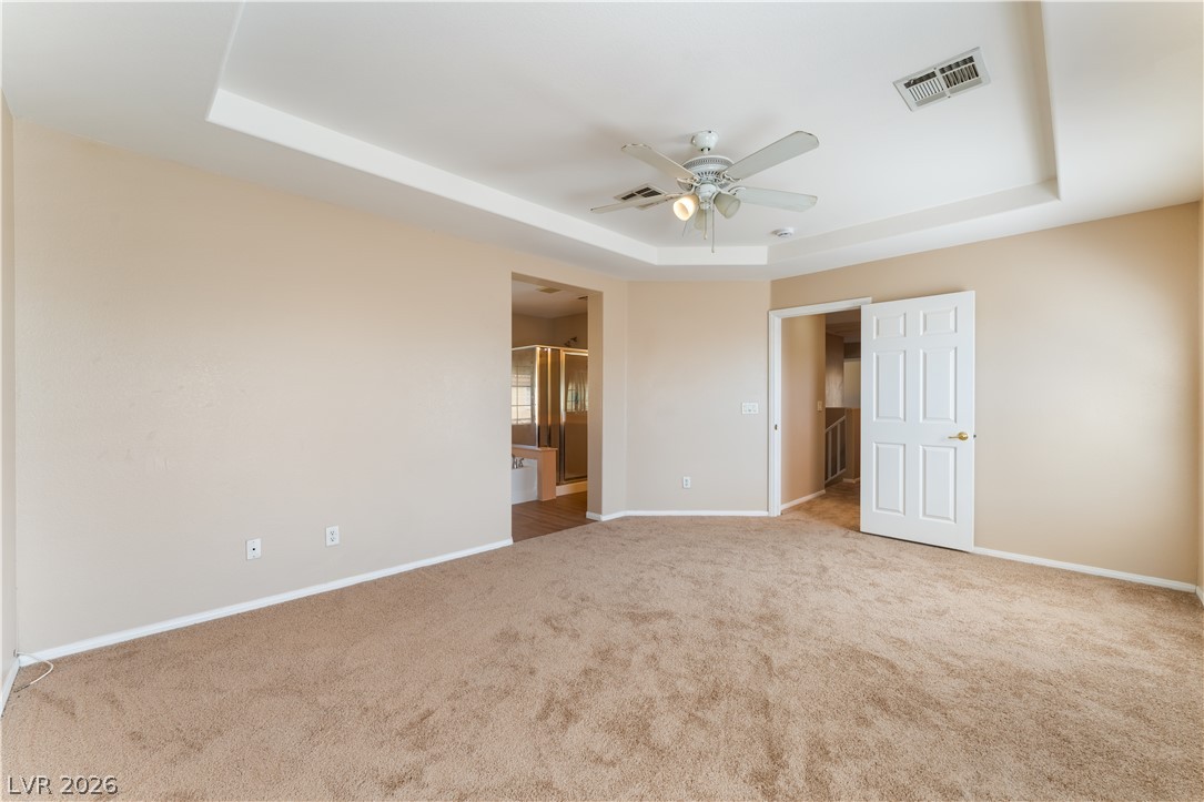 8121 Retriever Avenue Property Photo 13