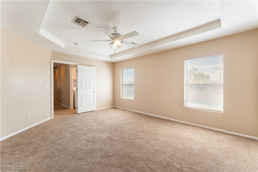 8121 Retriever Avenue Property Photo 14