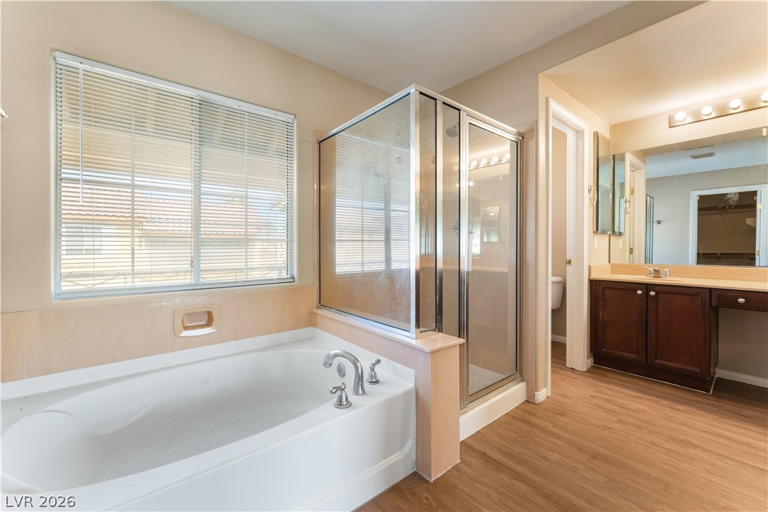 8121 Retriever Avenue Property Photo 15