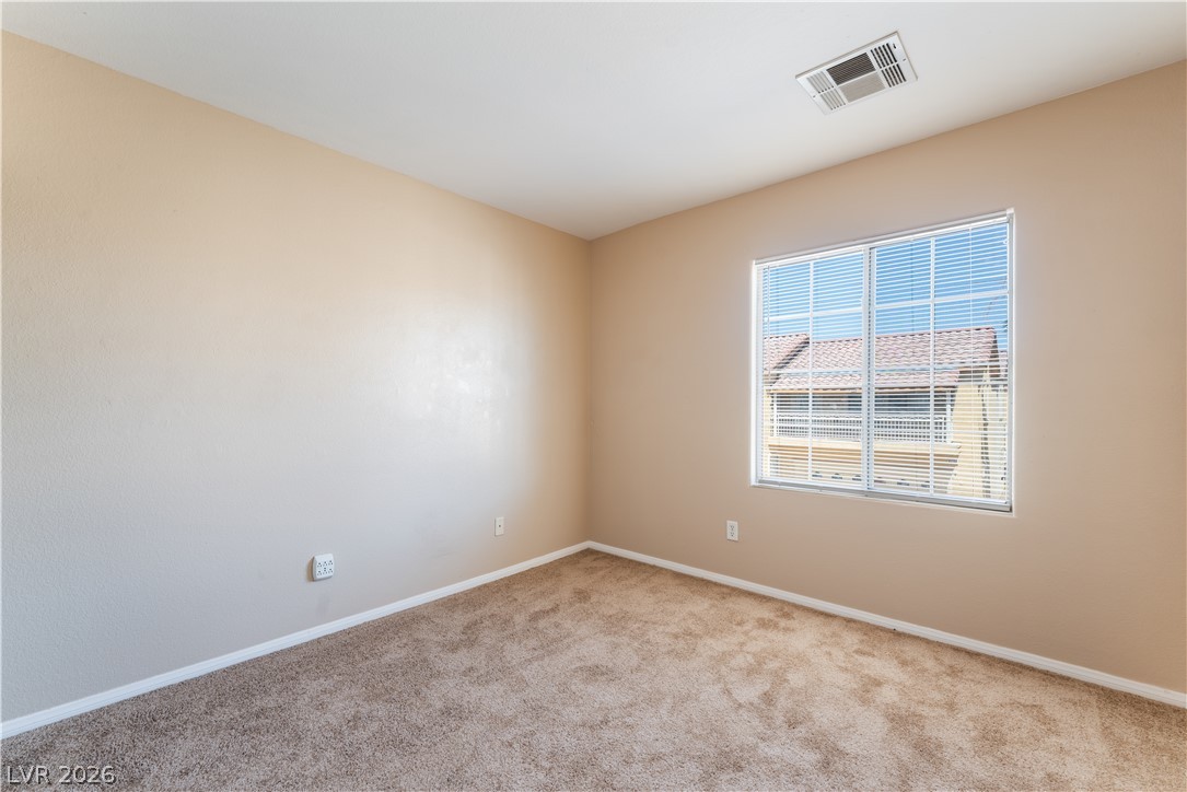 8121 Retriever Avenue Property Photo 16