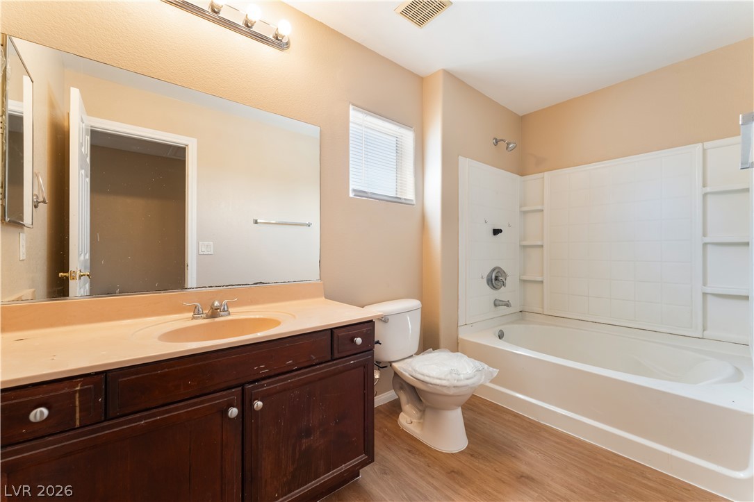 8121 Retriever Avenue Property Photo 17
