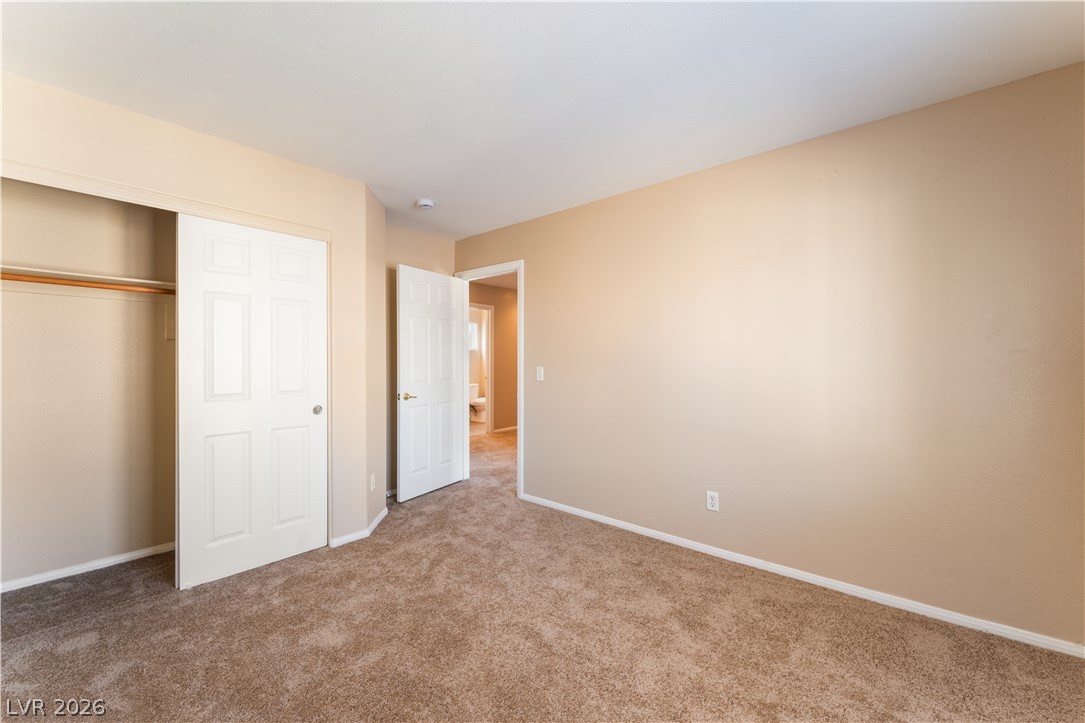 8121 Retriever Avenue Property Photo 18