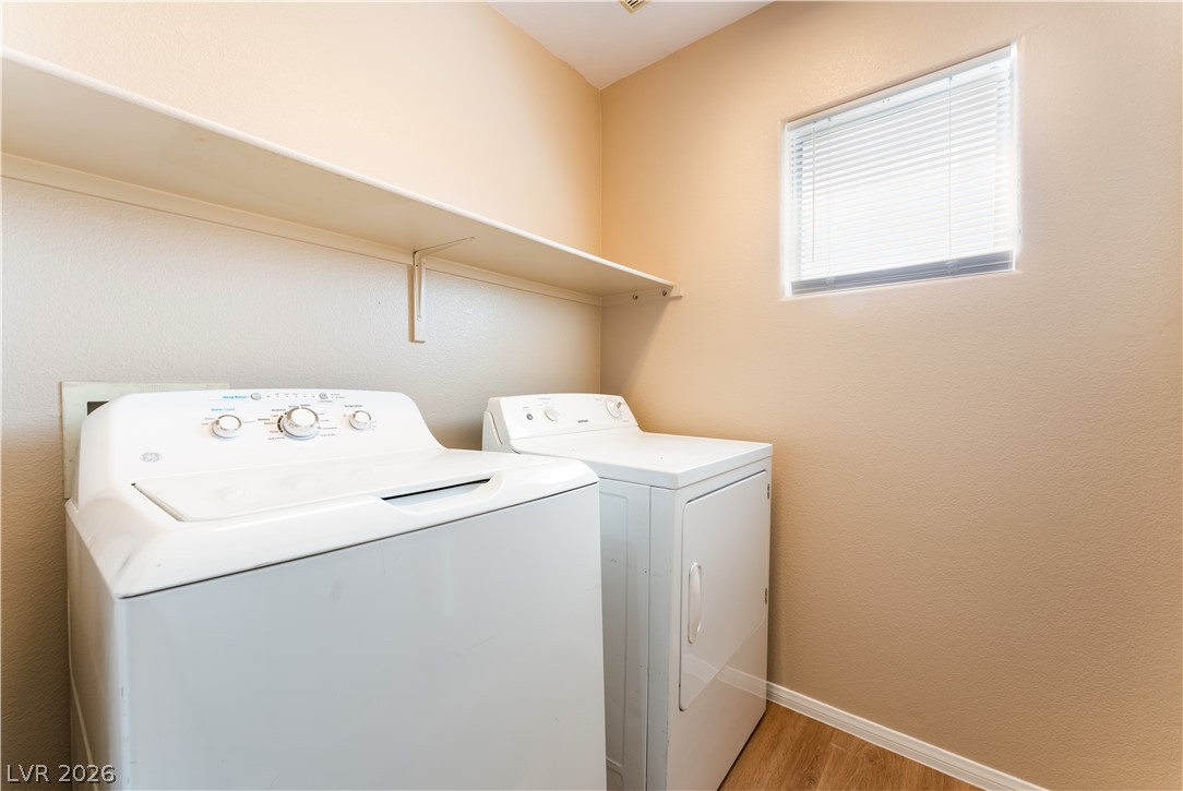 8121 Retriever Avenue Property Photo 19