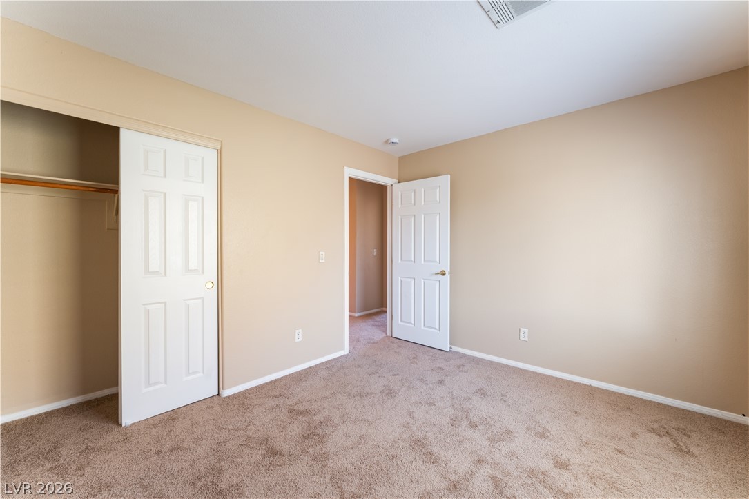 8121 Retriever Avenue Property Photo 20