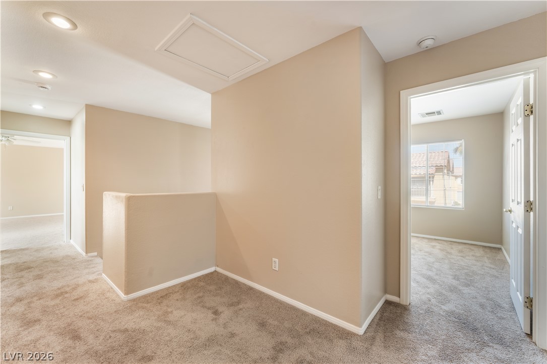 8121 Retriever Avenue Property Photo 21