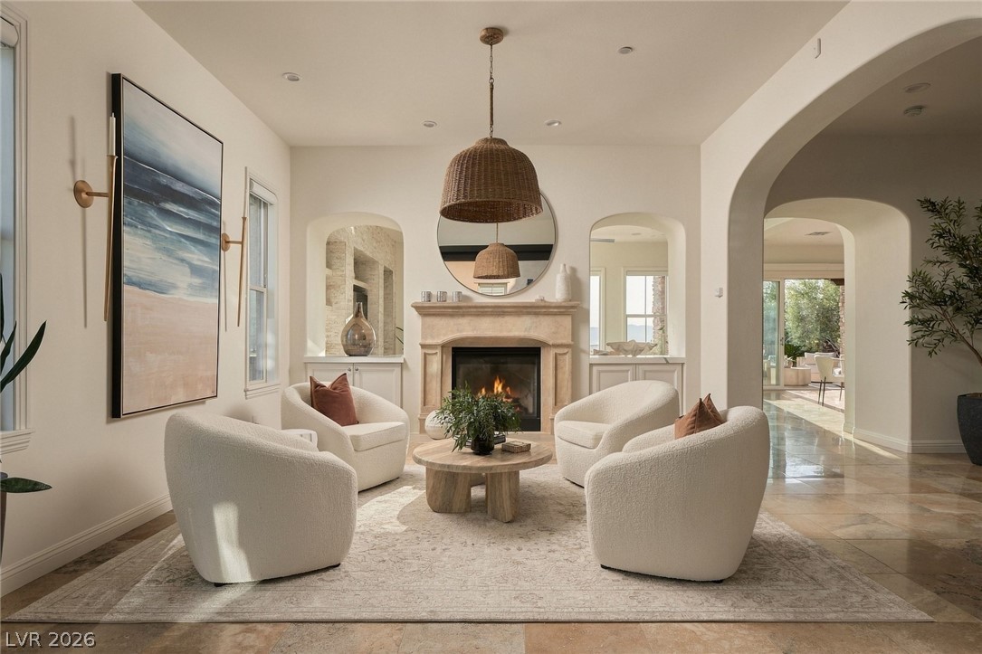 12 Menaggio Court Property Photo 14