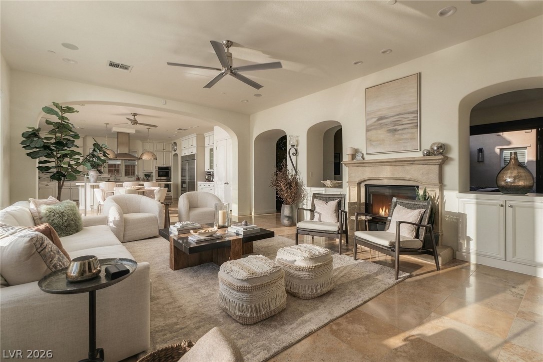 12 Menaggio Court Property Photo 20