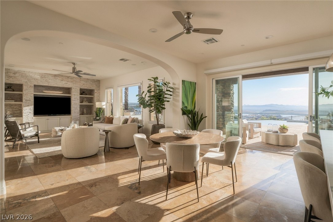 12 Menaggio Court Property Photo 23