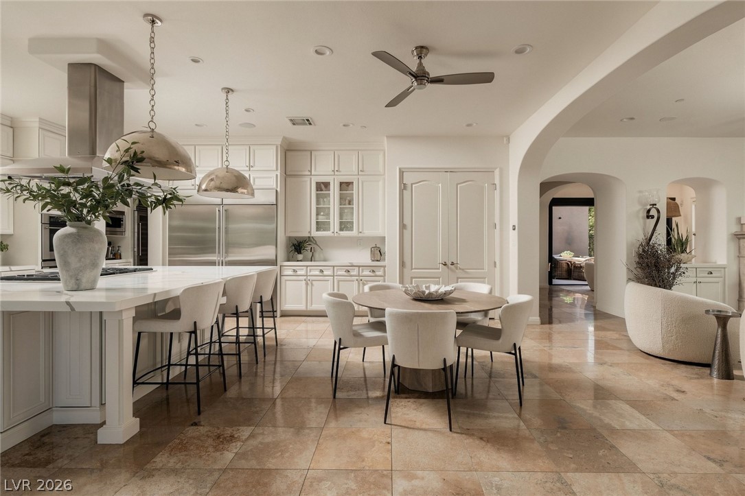 12 Menaggio Court Property Photo 25