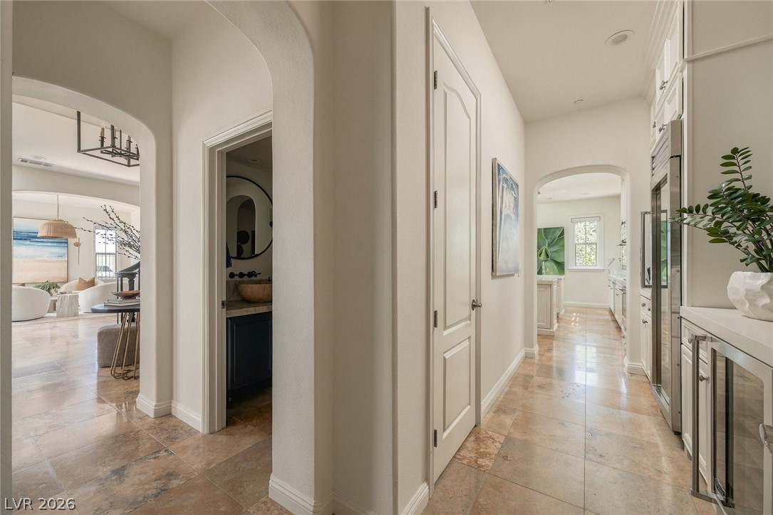12 Menaggio Court Property Photo 28