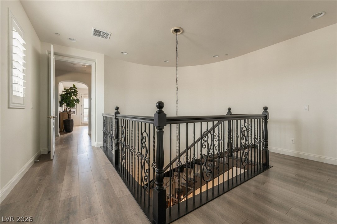 12 Menaggio Court Property Photo 33