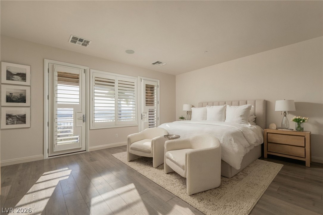 12 Menaggio Court Property Photo 34