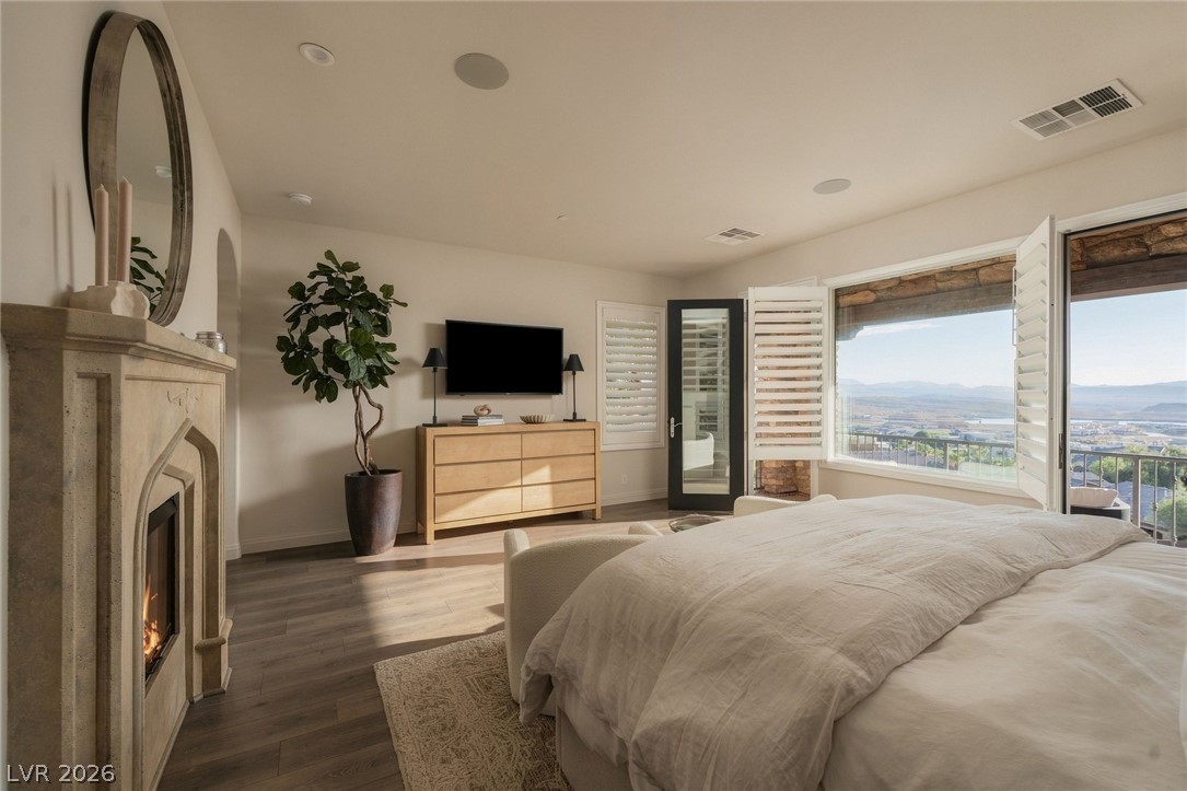 12 Menaggio Court Property Photo 36