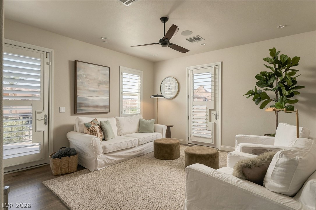 12 Menaggio Court Property Photo 39