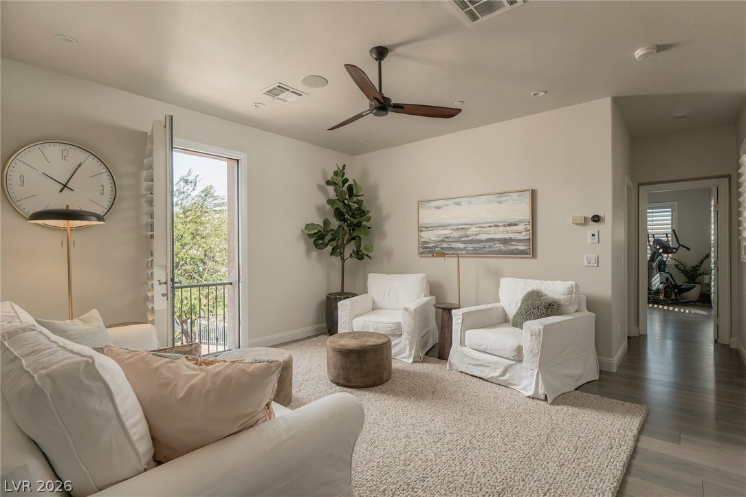 12 Menaggio Court Property Photo 40